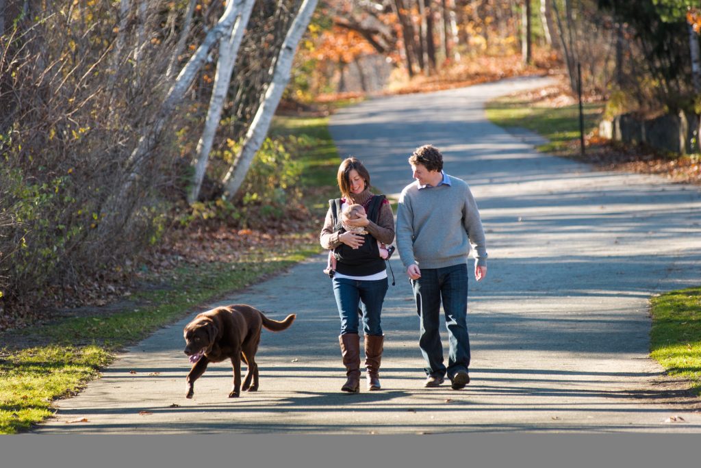 Thank You Back in Motion Physical Therapy Maine 01 2 scaled 1 thank you uncategorized