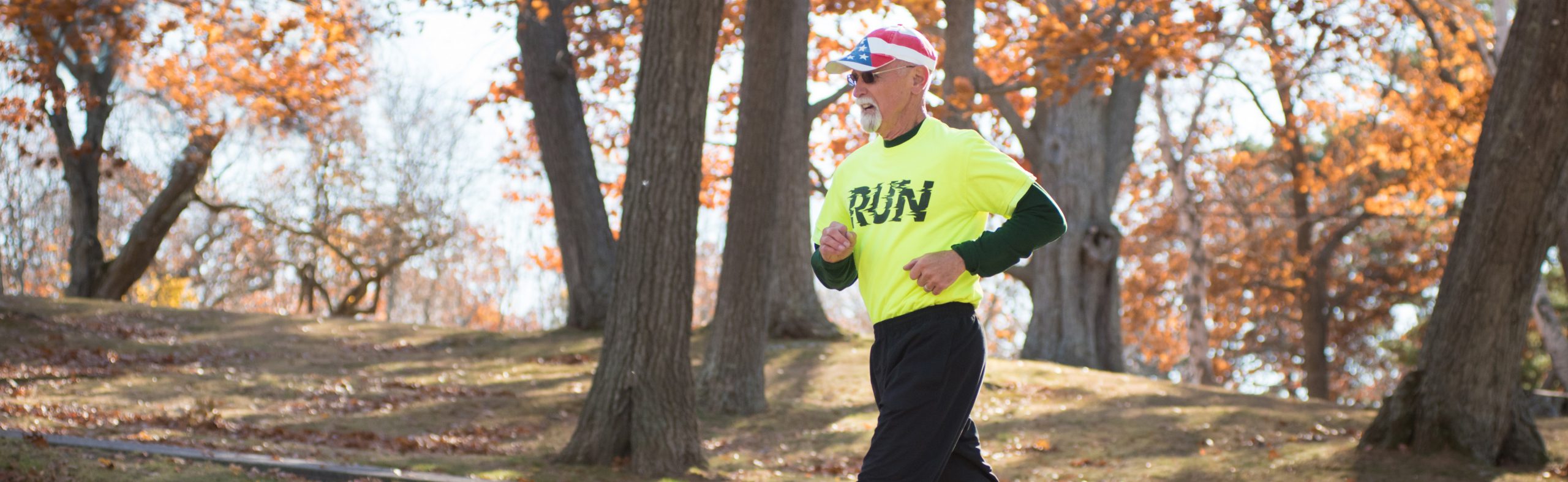 Top Physical Therapist Approved Shoes Back in Motion Physical Therapy Maine Running 01 Banner 3 scaled 1 Top Physical Therapist Approved Shoes