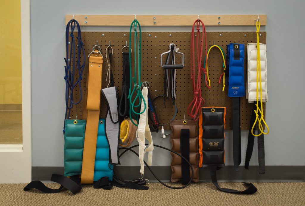 Blue Collar Crowds and Back Pain: Risk Factors and Resolutions Back in Motion Physical Therapy Portland Maine 02 2 scaled 1 wrist and hand pain relief gorham, south portland, portland, dexter & brewer, me