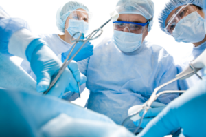 Orthopaedic surgery South Korea 300x199 How to Choose an Orthopedic Surgeon