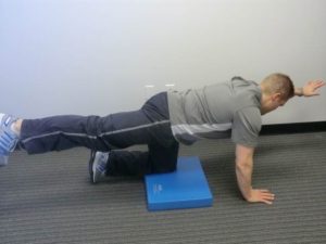 dog 300x225 10 Exercises Everyone Should Try