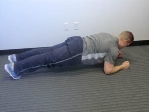 plank 300x225 10 Exercises Everyone Should Try