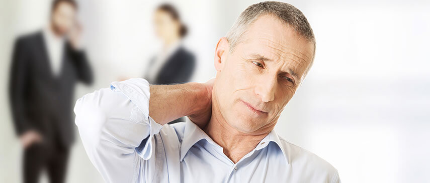What you need to know about neck pain and headaches from stress neck pain what you need to know about neck pain and headaches from stress back pain