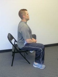 Stradlle 225x300 Sitting Posture Tips