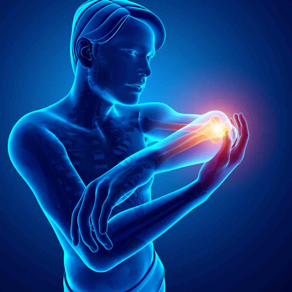 Cubital Fossa (Funny Bone) Syndrome funny bone pain oakland physical therapy 603101801 1 Cubital Fossa (Funny Bone) Syndrome