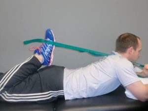 quads 300x225 ACL Rehab Must Haves