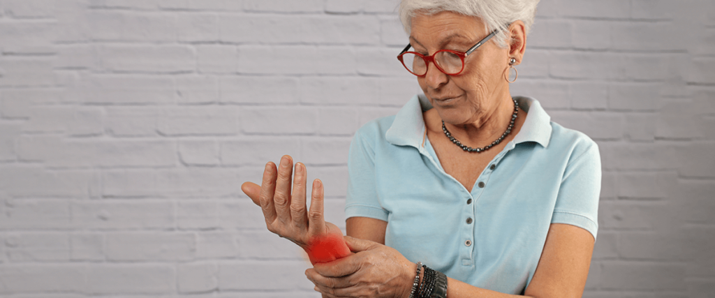 Physical therapy-based treatment options for your arthritis pain arthritis blog excel sports arthritis-blog