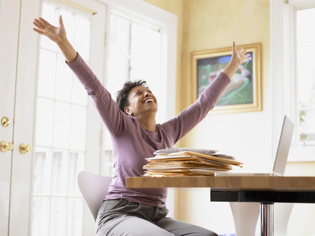 How Staying Active at Work Can Increase Productivity AdobeStock 68392086 activity