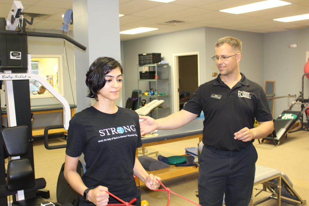 Visit Back in Motion Physical Therapy in South Portland, ME IMG 1562 1 scaled 1 visit back in motion physical therapy in south portland, me uncategorized