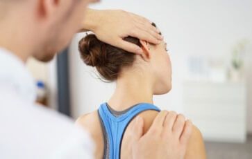 Chronic headache treatment in Saint Peters, MO specialty image4 chronic headache treatment in saint peters