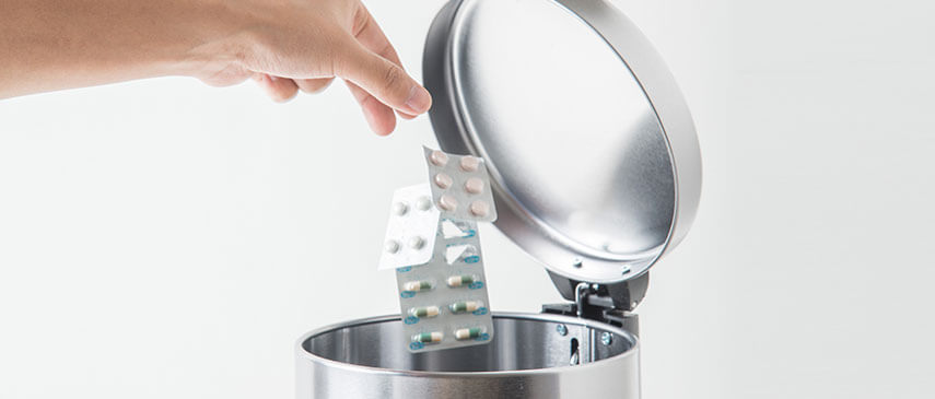 Why you should be treating arthritis pain without the meds Treating arthritis without medicine 2 treating-arthritis-without-medicine