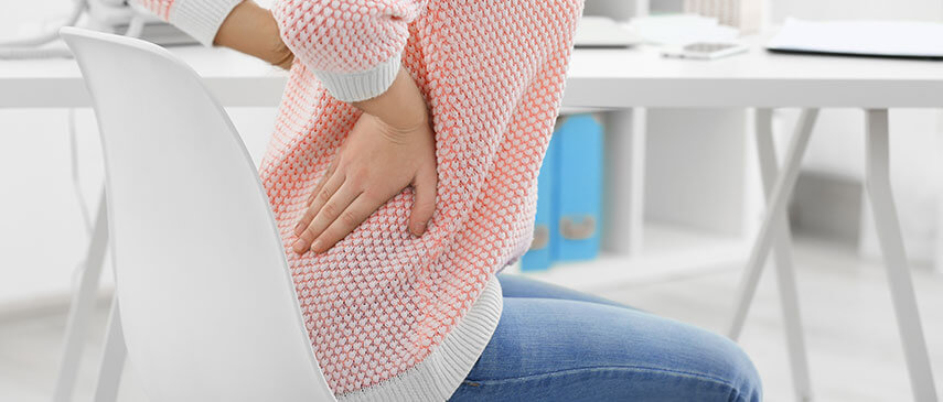 When do you need physical therapy for back pain? low back pain 1 back pain treatment