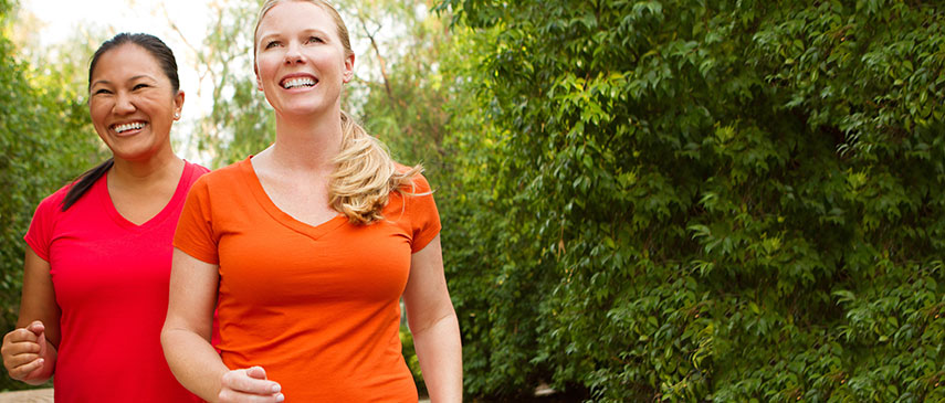 Five simple ways you can stay active simple ways to stay active 3 simple-ways-to-stay-active