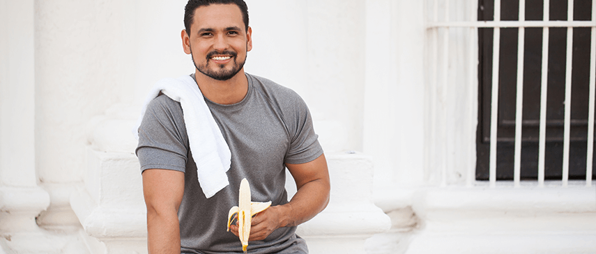 Five nutrients you need for stronger performance nutrition for performance 1 nutrition for performance