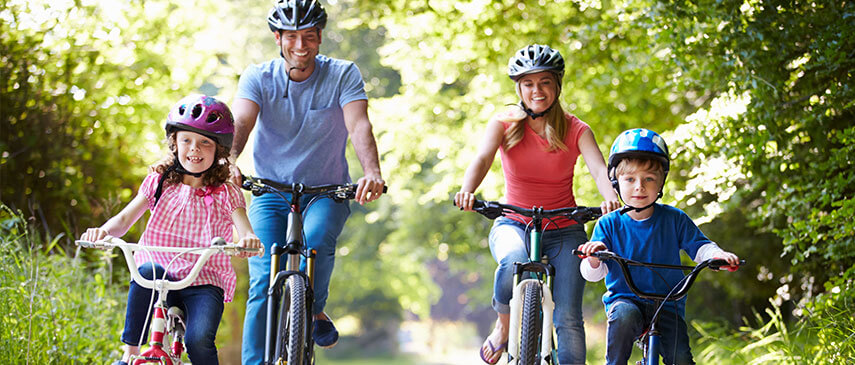 Three sneaky ways to get in more cardio for cardio haters sneaky cardio 4 sneaky-cardio