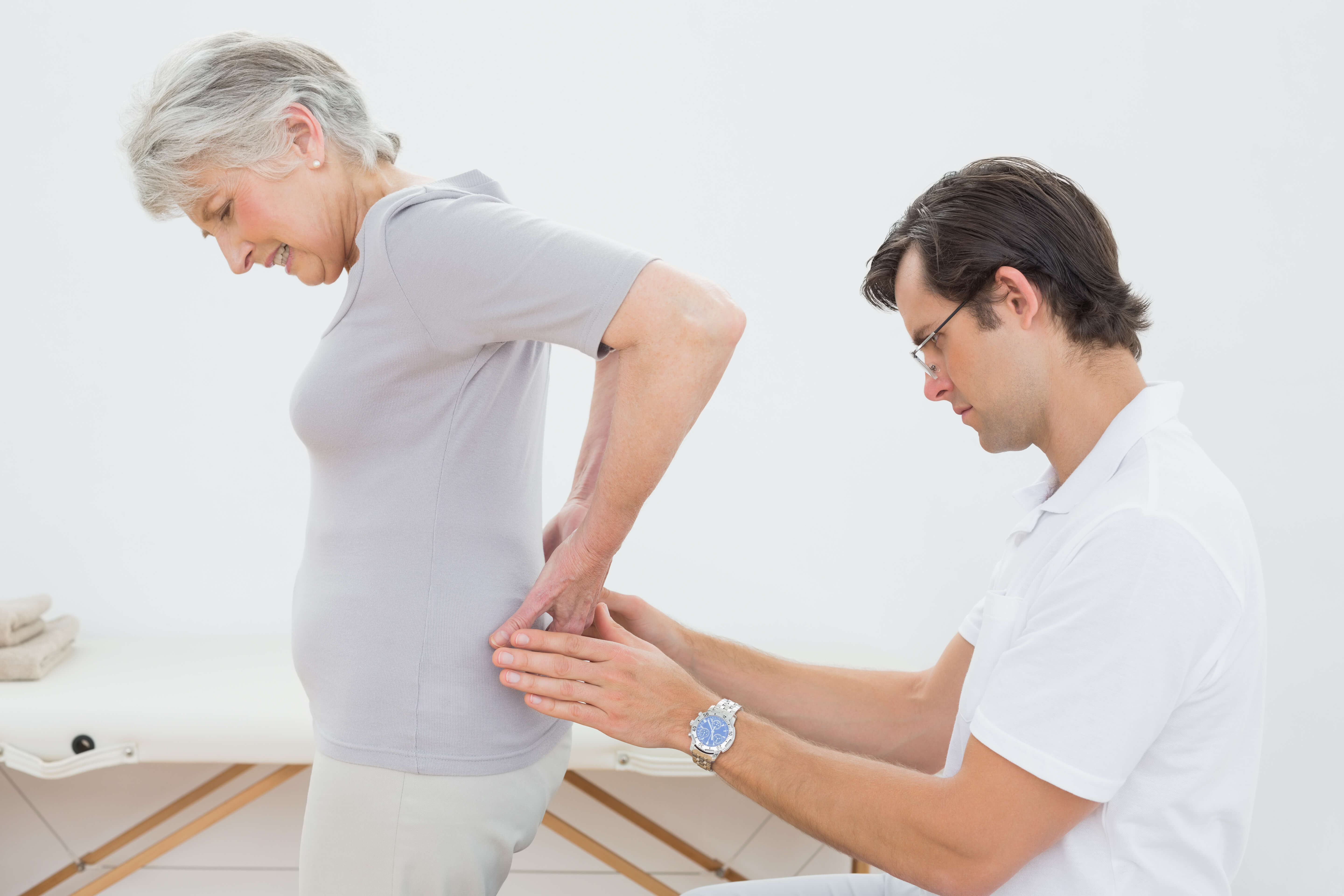 back-pain-sciatica-treatment-back-pain-sciatica-ssorssorkc