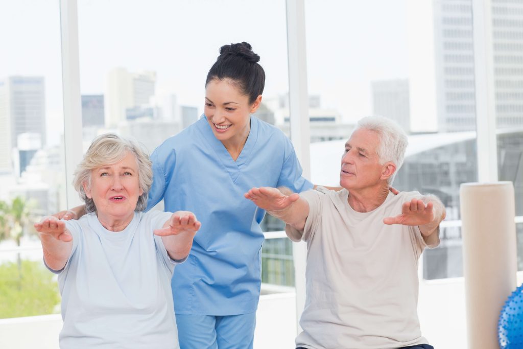 Benefits of Pre-surgical Physical Therapy in Warrenton, MO shutterstock 256323982 benefits of pre-surgical physical therapy