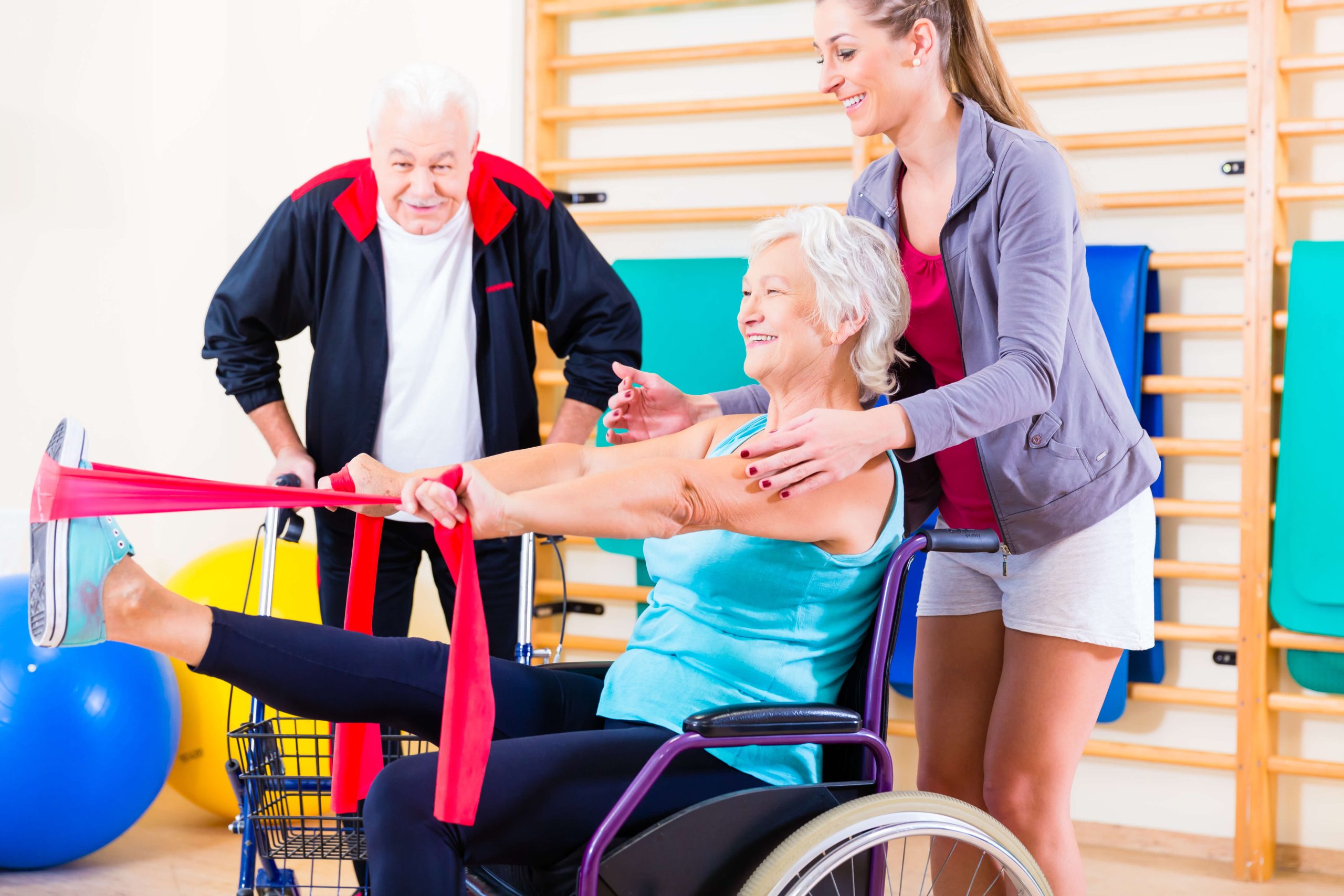 Prepare for Surgery With Physical Therapy in O’Fallon, MO shutterstock 364154084 scaled Prepare for Surgery With Physical Therapy in O’Fallon, MO