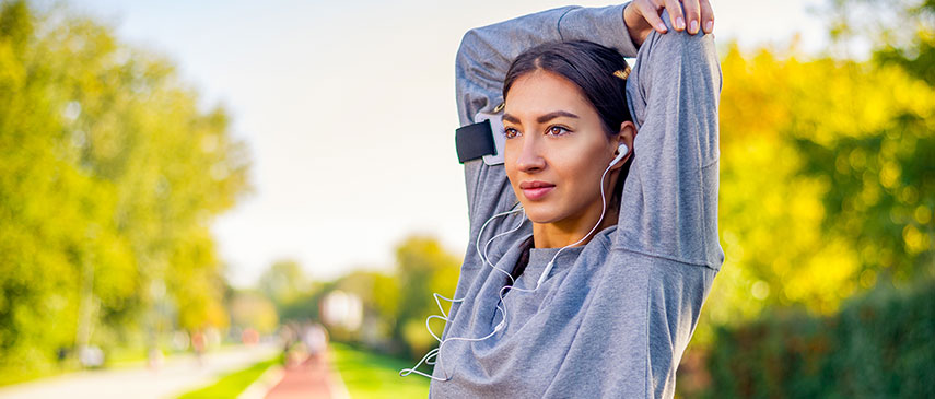 Three reasons you need to start a regular stretching routine stretching 2 stretching