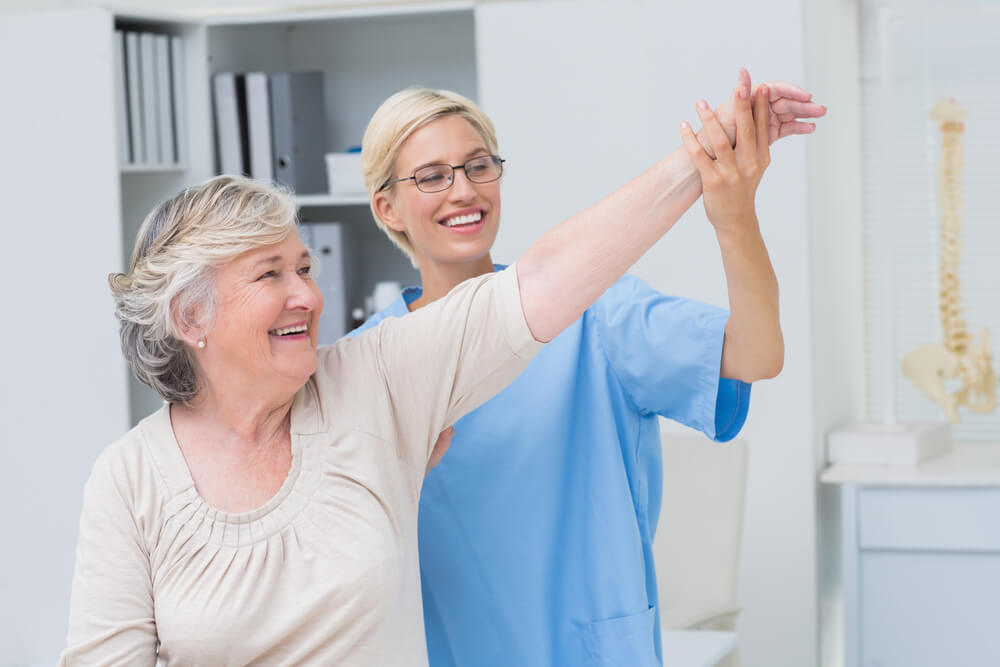 Finding pre-surgical rehab in St. Charles, Missouri Pre Op Rehab in St Charles MO pre-op rehab in st. charles, mo
