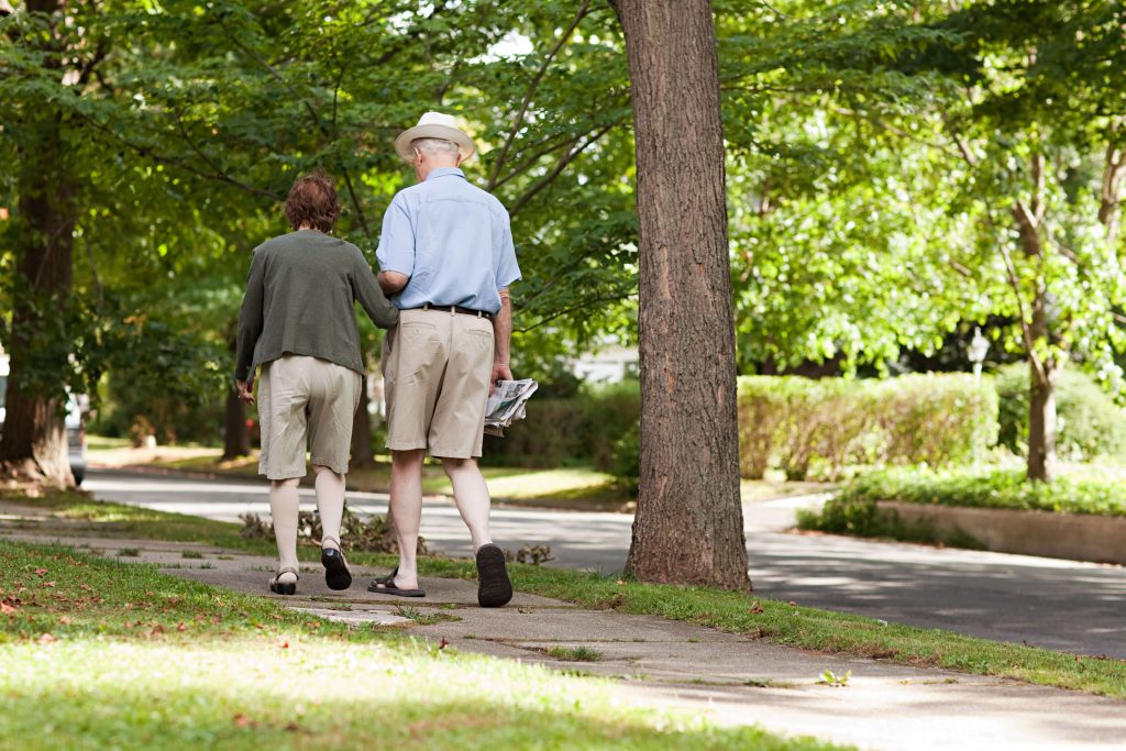 Five ways to reduce your risk of lower back pain shutterstock 681080548 lower back pain