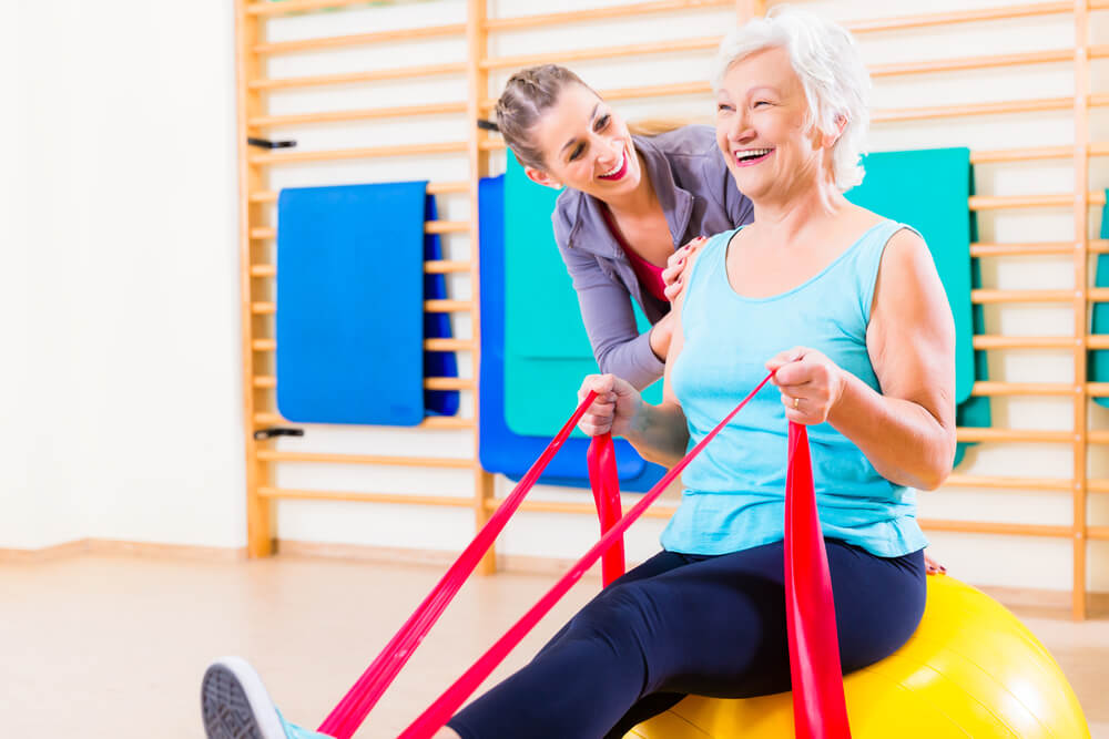 Can physical therapy treat sciatica? shutterstock 259951814 can physical therapy treat sciatica