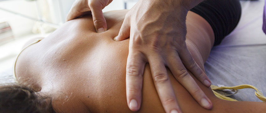 Athletes can get these three benefits from manual therapy therapeutic massage 1 benefits-therapeutic-massage-athletes