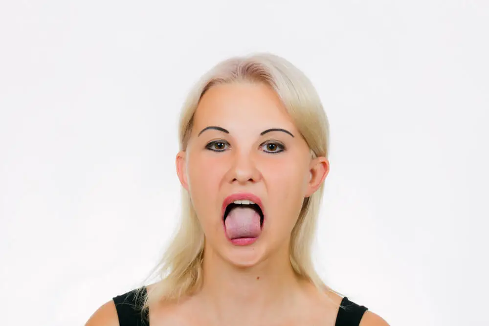 Exercises designed to bring TMJ pain relief shutterstock 1247107810 Exercises designed to bring TMJ pain relief
