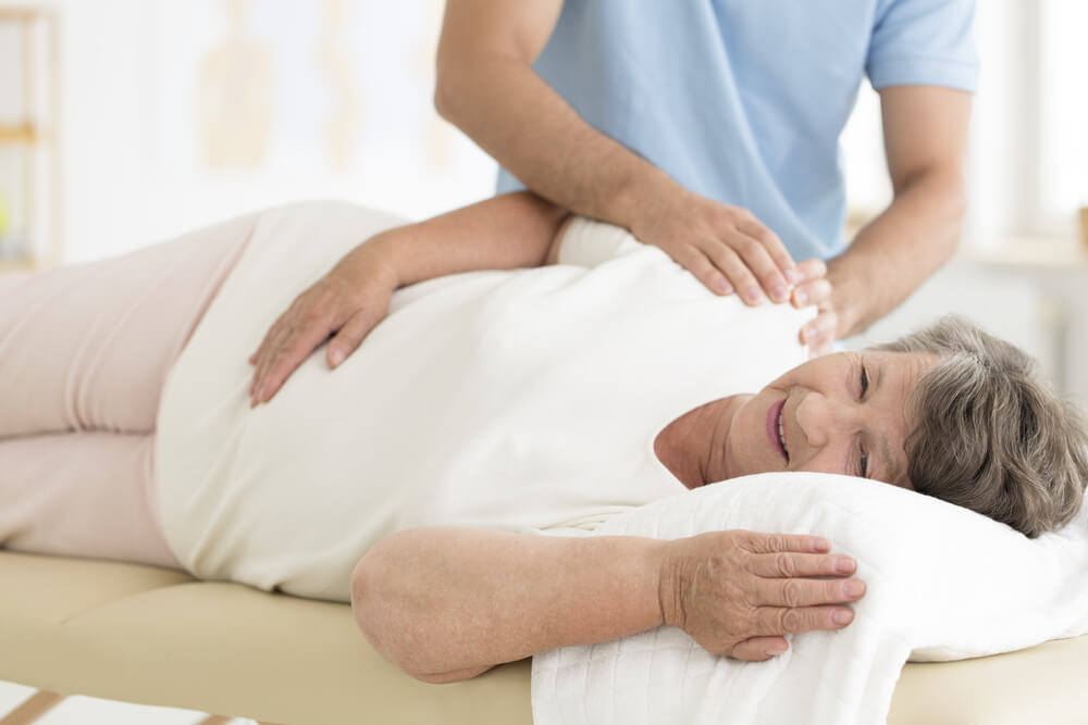Fibromyalgia treatment in Harmony, PA shutterstock 764236579 Fibromyalgia treatment in Harmony, PA