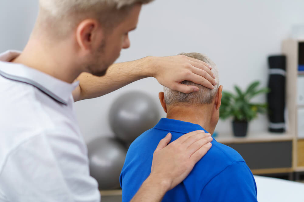 What is fibromyalgia and when does it need treatment? shutterstock 515526916 1 What is fibromyalgia and when does it need treatment?