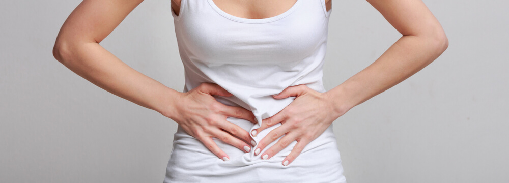 Women’s health physical therapy treats pelvic floor issues shutterstock 1293382561 Women’s health physical therapy treats pelvic floor issues