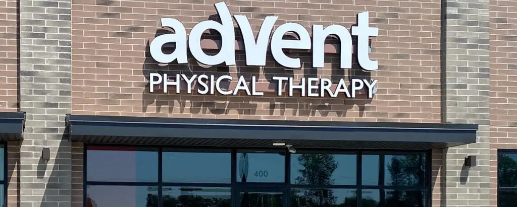 Advent Physical Therapy Announces New Clinic in Hudsonville, Michigan hudsonville advent physical therapy announces new clinic in hudsonville, michigan health and wellness