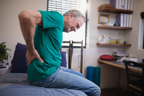Stiffness in hips after sitting — what does it mean? shutterstock 680126359 Stiffness in hips after sitting — what does it mean?