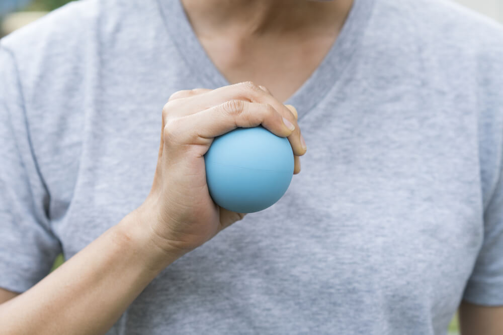 what is good for arthritis pain