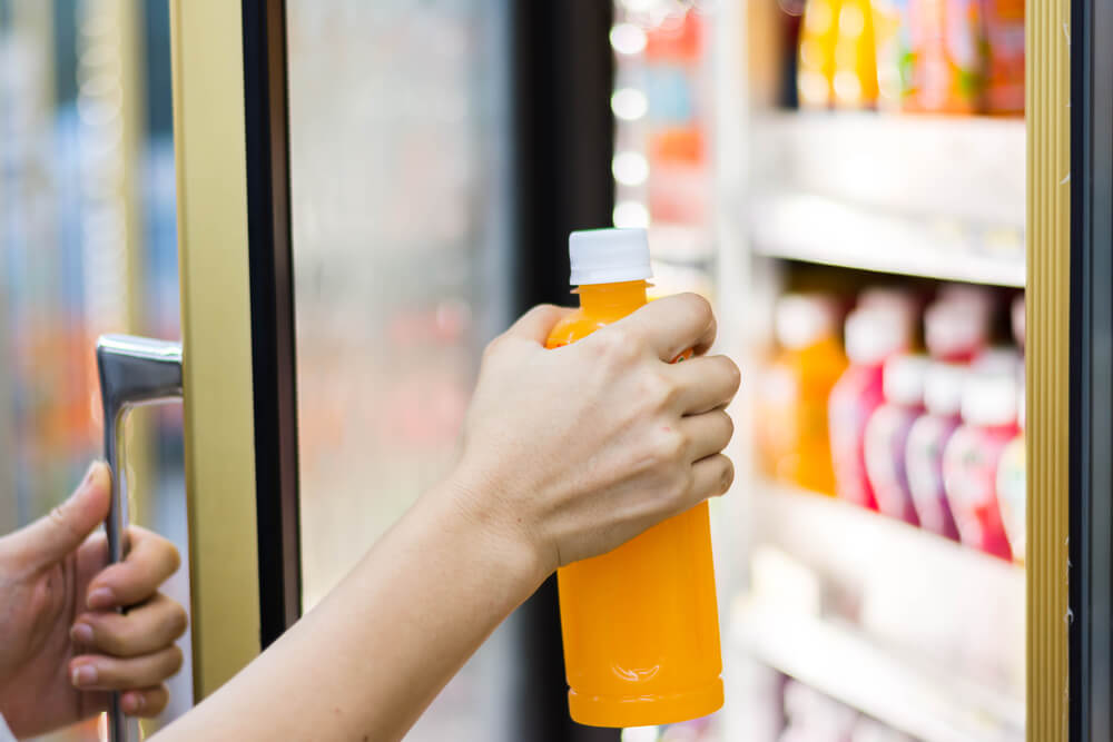 How the food you eat causes pain shutterstock 653466622 foods that cause pain