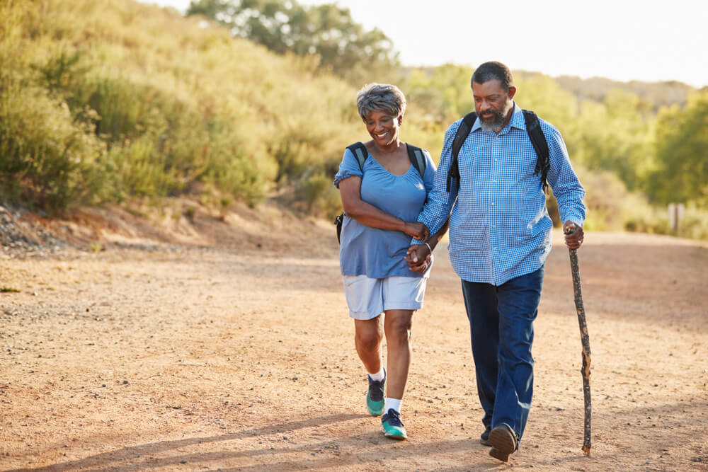 Why is physical therapy a commonly used treatment for fibromyalgia? shutterstock 1176846655 physical therapy for fibromyalgia