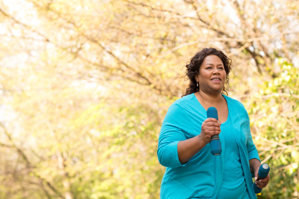 Treatment for Osteoporosis