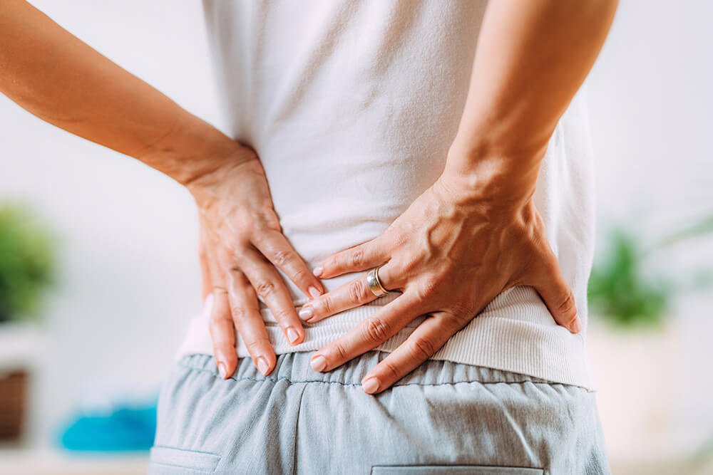 is dry needling an effective treatment for sciatica? dry needling