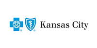 insurance logo BlueKC Logo Request an Appointment