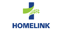 insurance logo HOMELINK Logo2 Request an Appointment