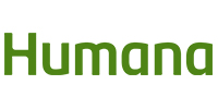 insurance logo Humana logo Request an Appointment