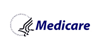 insurance logo Medicare Logo Request an Appointment