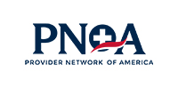insurance logo PNOA Request an Appointment