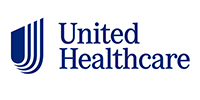 insurance logo UnitedHealthcare logo Request an Appointment
