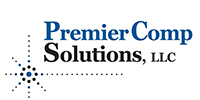 insurance logo premiercompsolutions Request an Appointment
