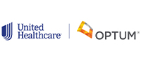 insurance logo uhc optum Request an Appointment