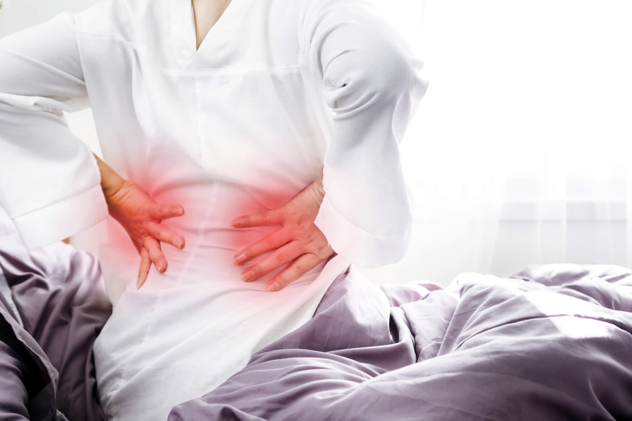 5 spinal stenosis exercises to avoid iStock 1489069735 5 spinal stenosis exercises to avoid