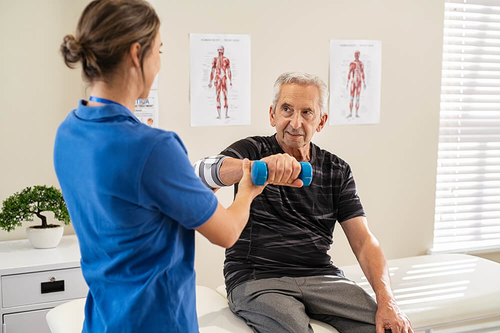 14 questions to ask prospective pt employers before joining their team physical therapy