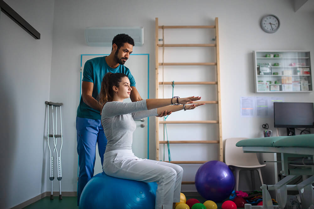 top 7 interview questions every physical therapy aide should be prepared for physical therapy
