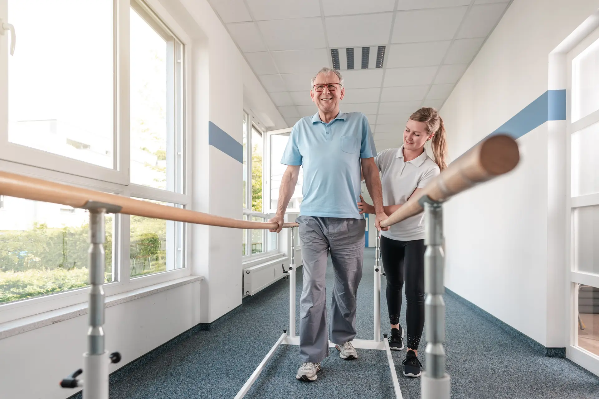 Fall Prevention Academy Fall Prevention Fall Prevention Academy